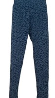 MALLAS LEOPARDO 1