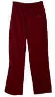 PANTALON CHANDAL