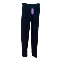 MALLAS PUSH UP 3