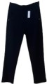 /products/pantalon-elastico-ribe/