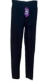 /products/mallas-push-up-4/