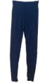 /products/mallas-push-up-6/