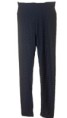 /products/mallas-push-up-7/