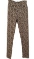 /products/mallas-leopardo/