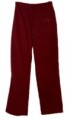 /products/pantalon-chandal/