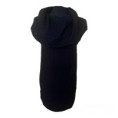 /products/vestido-punto-4/