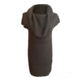 /products/vestido-punto-5/