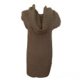 /products/vestido-punto-1/