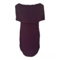 /products/vestido/