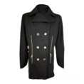 /products/chaqueta-black/