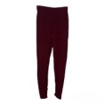 /products/mallas-push-up-1/