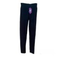 /products/mallas-push-up-3/
