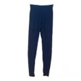 /products/mallas-push-up-5/