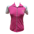 /products/chaqueta-manga-corta-sport-12/
