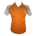 /products/chaqueta-manga-corta-sport-6/